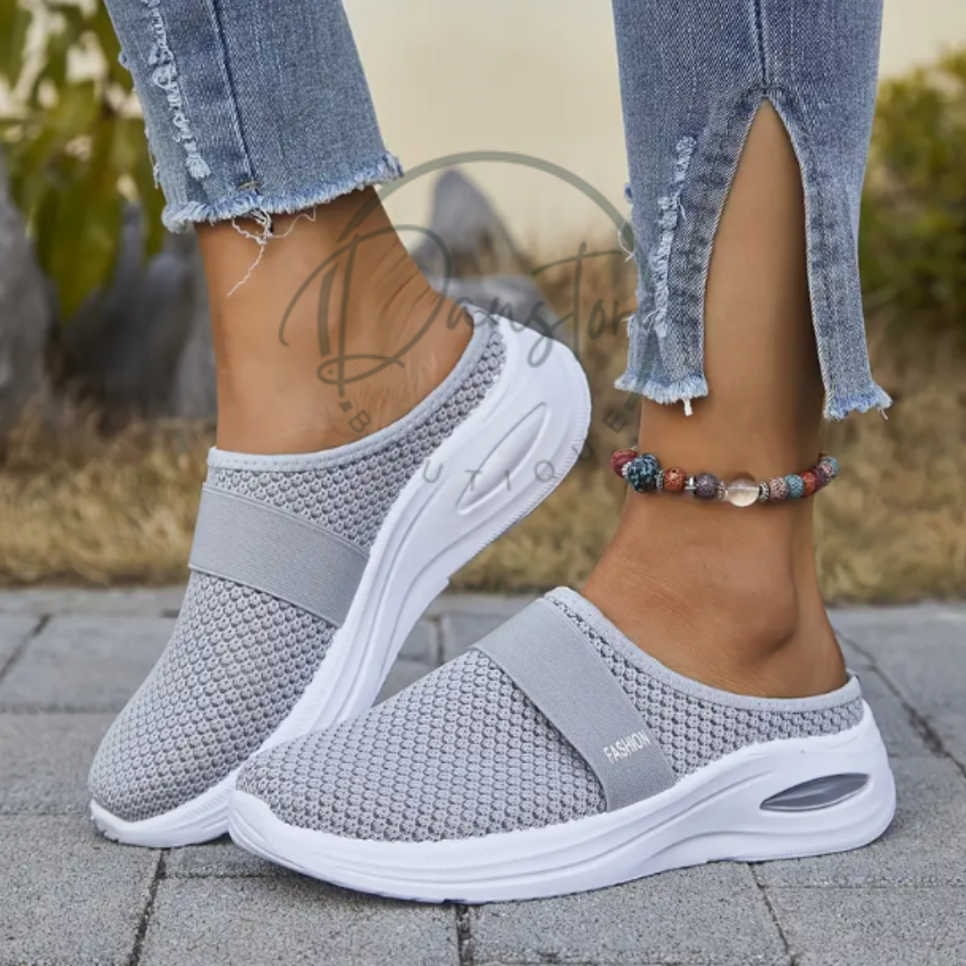 Sueco Confort SPORT