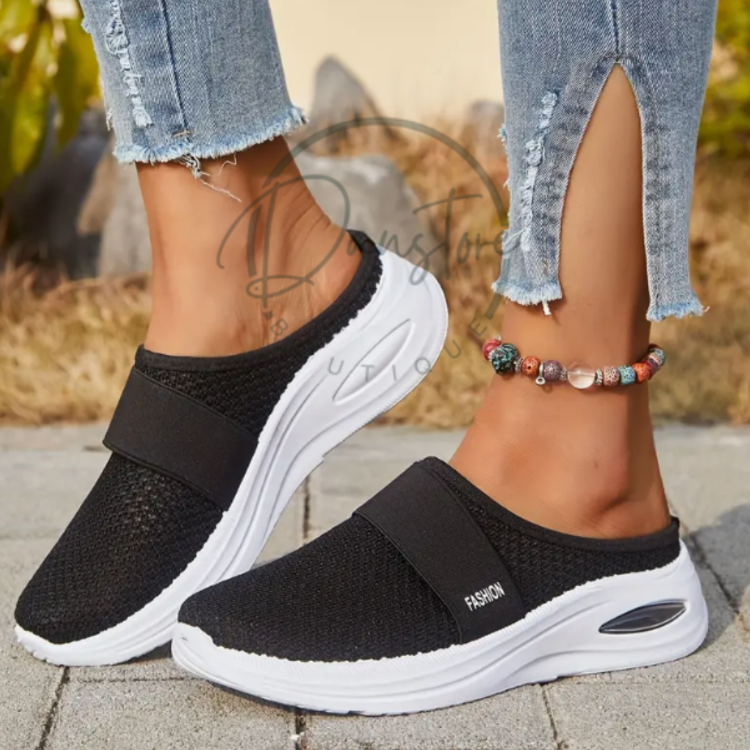 Sueco Confort SPORT