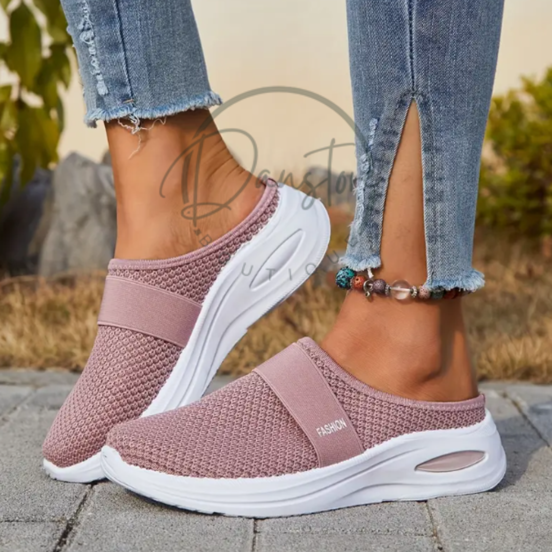 Sueco Confort SPORT