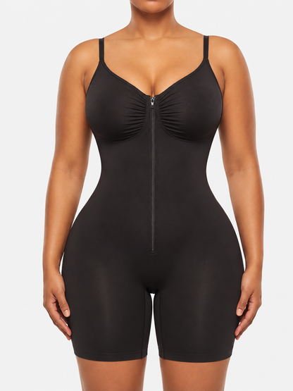 Faja Body Moldeadora 360°