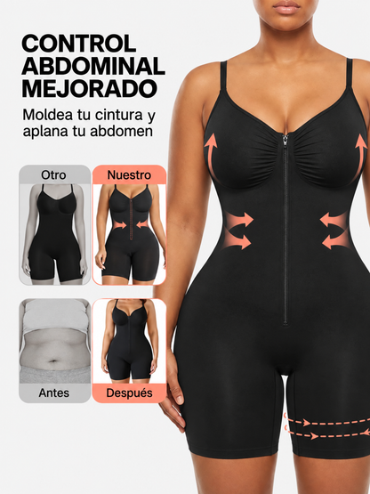 Faja Body Moldeadora 360°