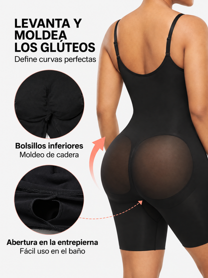 Faja Body Moldeadora 360°