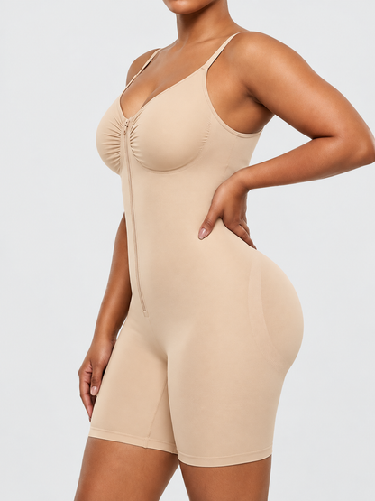 Faja Body Moldeadora 360°