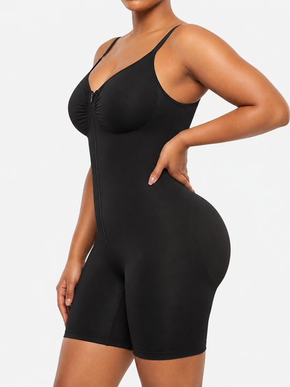 Faja Body Moldeadora 360°