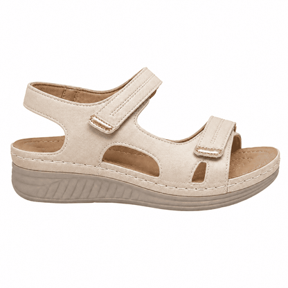 Sandalia ConfortStar