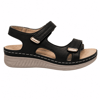 Sandalia ConfortStar