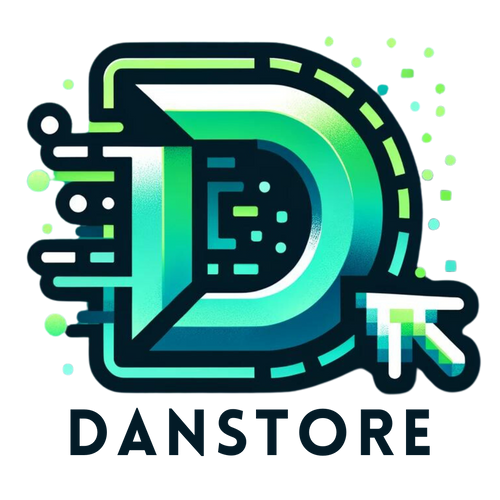 Danstore