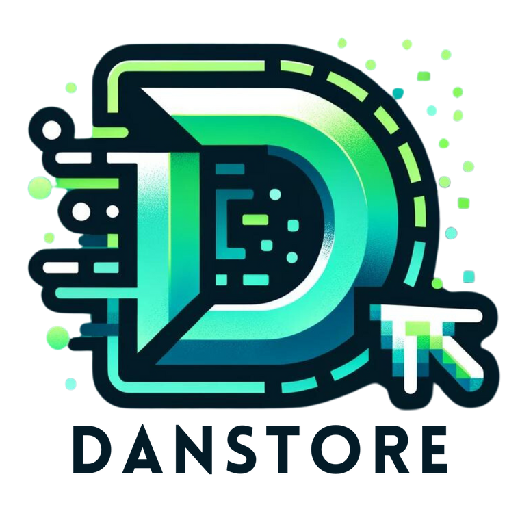 Danstore