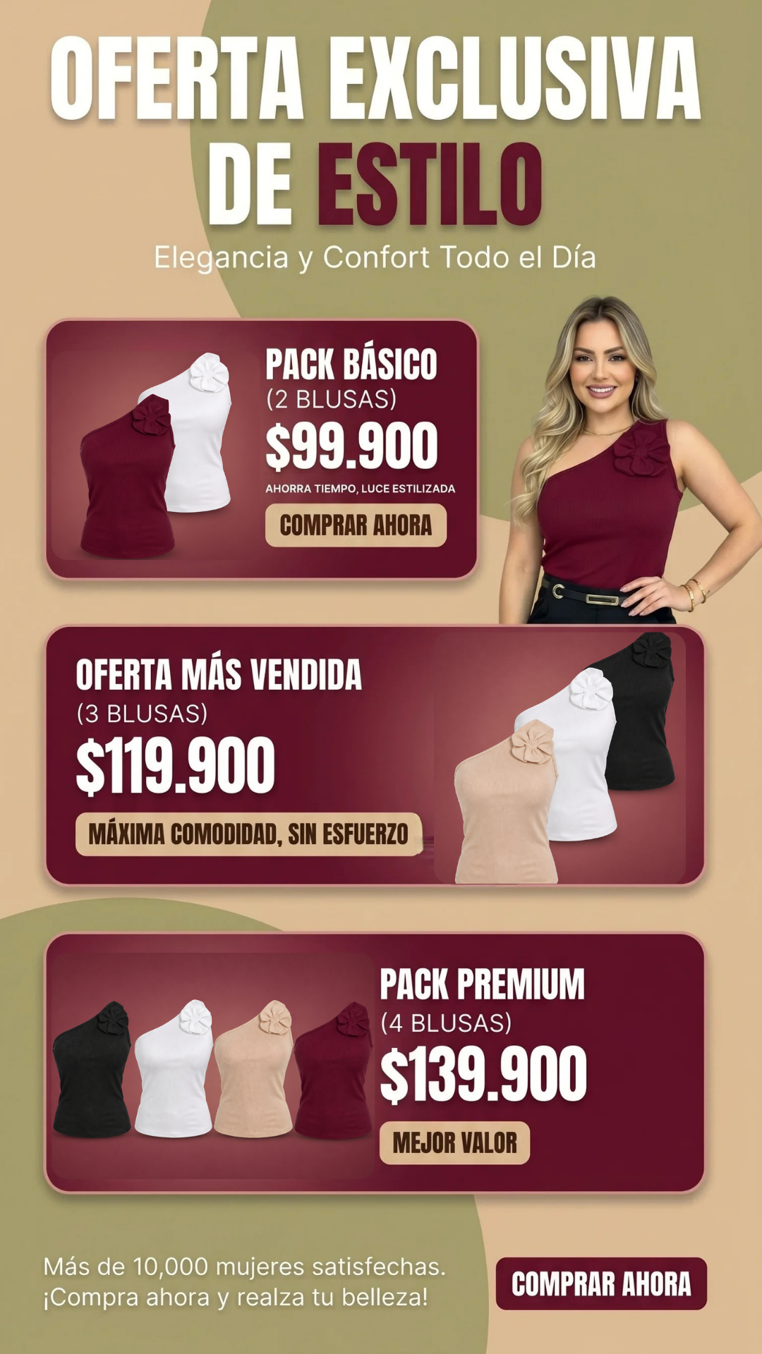 Imagen del banner