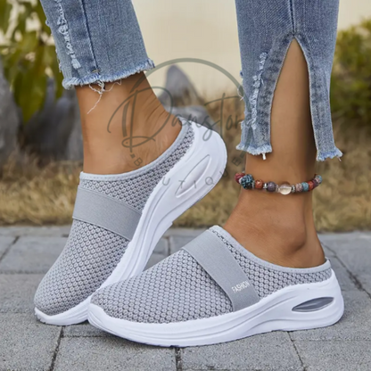 Sueco Confort SPORT