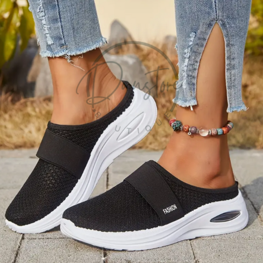 Sueco Confort SPORT