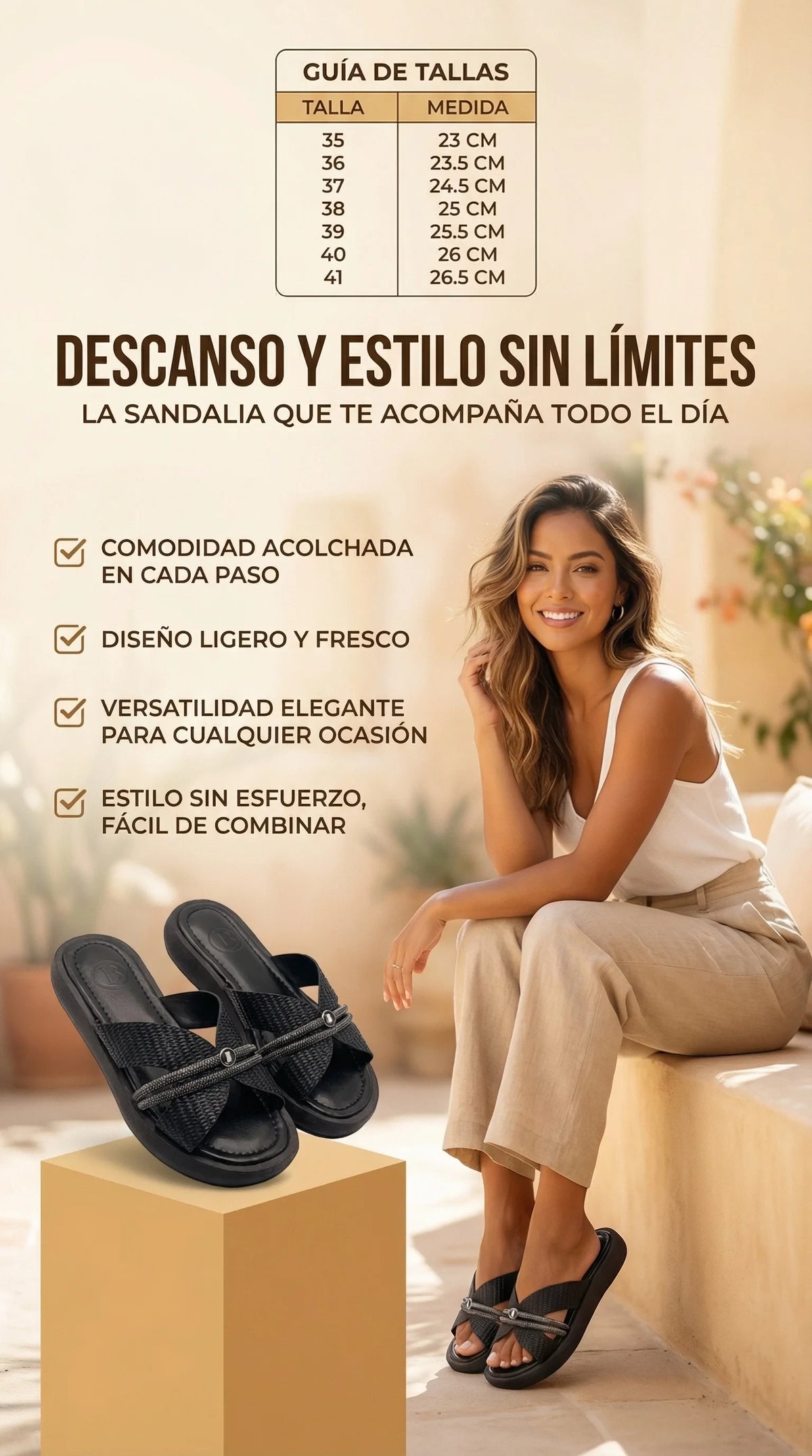 Imagen del banner