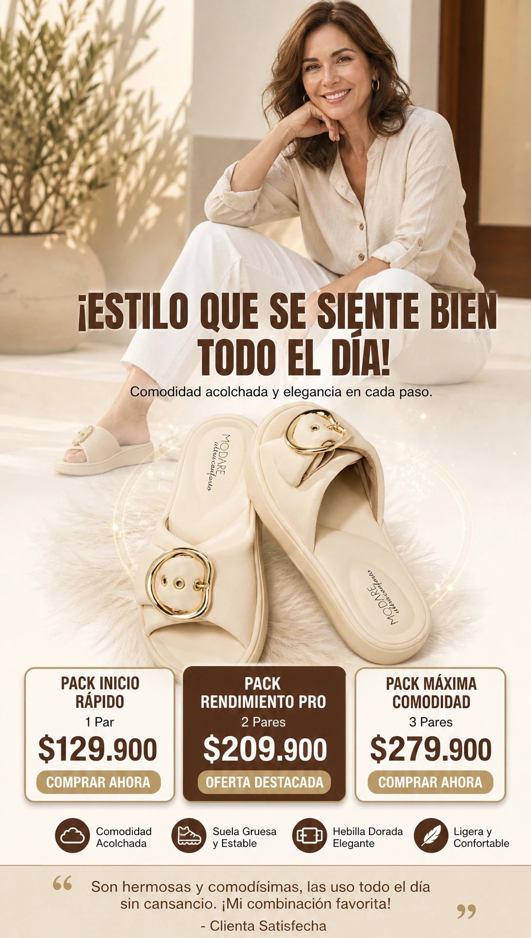 Imagen del banner